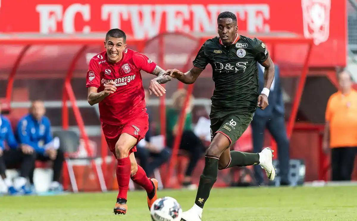 现让他成为 现让他成为