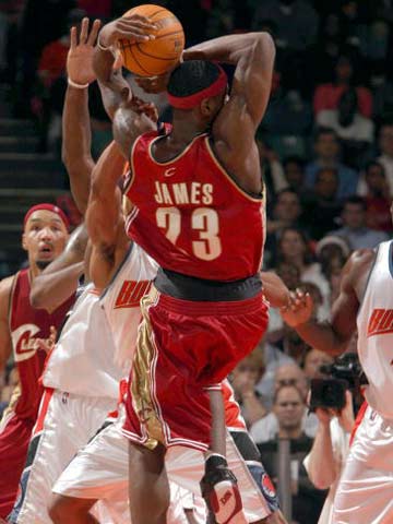 我们可以看 我们可以看