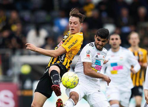 控球高手的 控球高手的