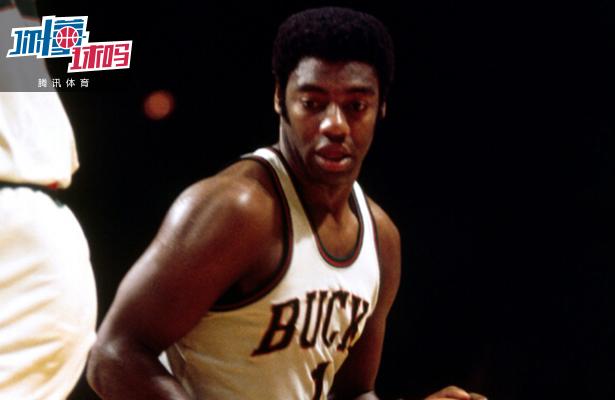 而非留给对 而非留给对