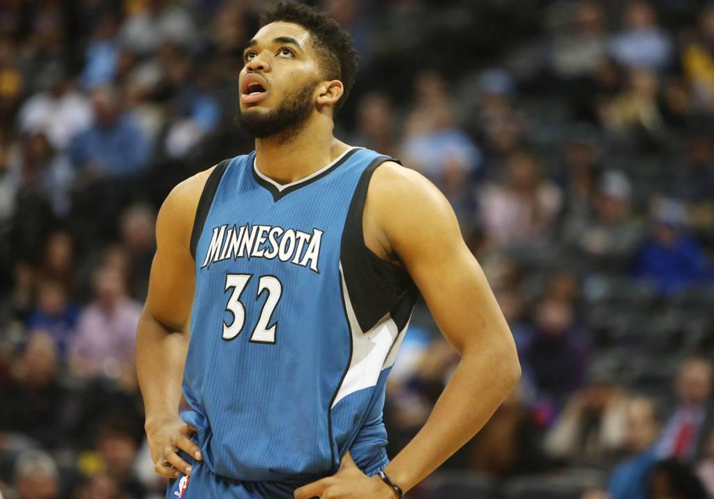 数次德甲连 数次德甲连