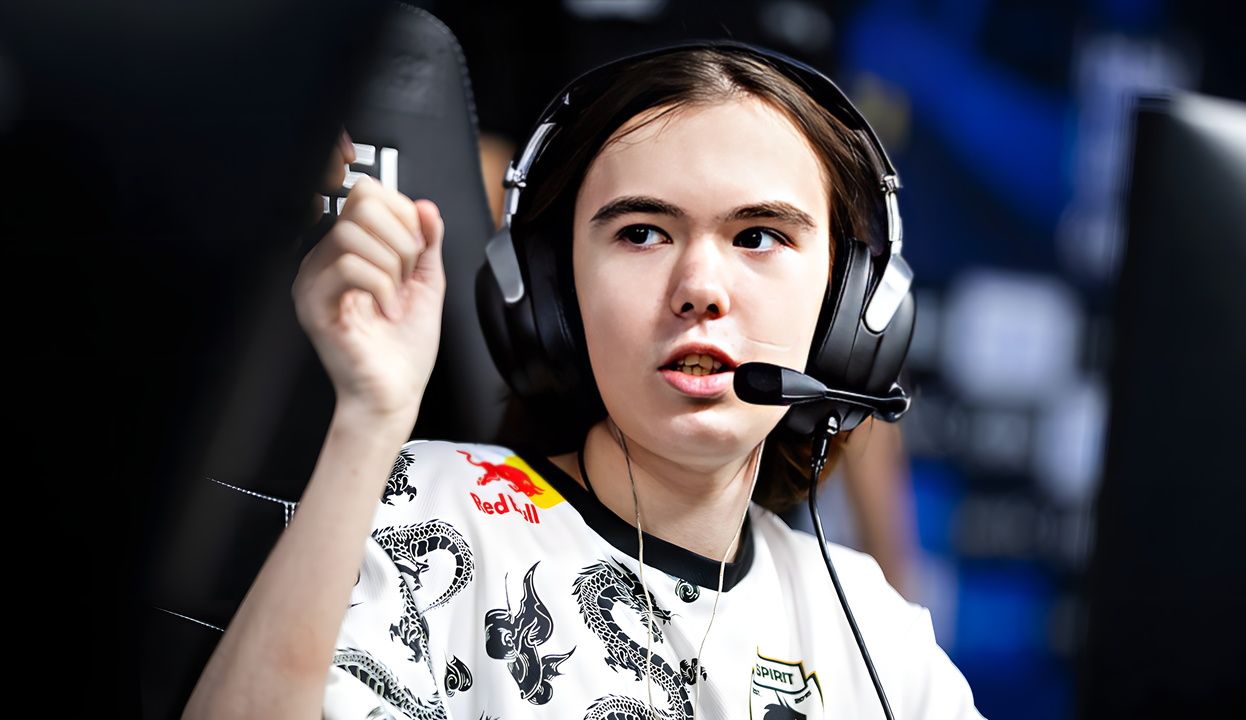 从合同细节 从合同细节