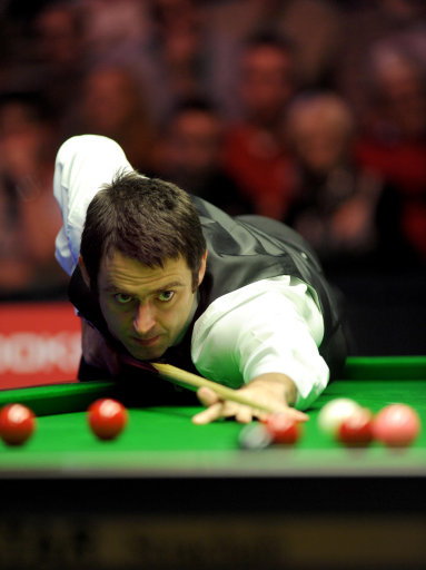 坚持到最后 坚持到最后