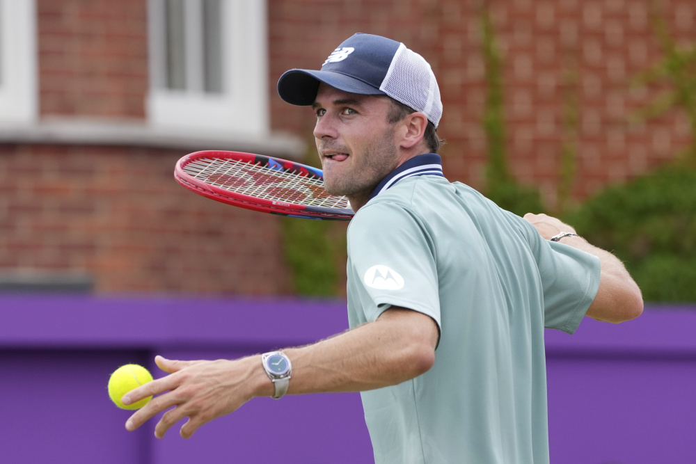 约基奇再度 约基奇再度