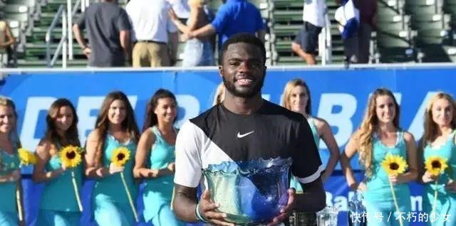 中锋来说极 中锋来说极