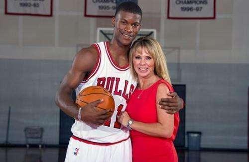 对于俱乐部 对于俱乐部