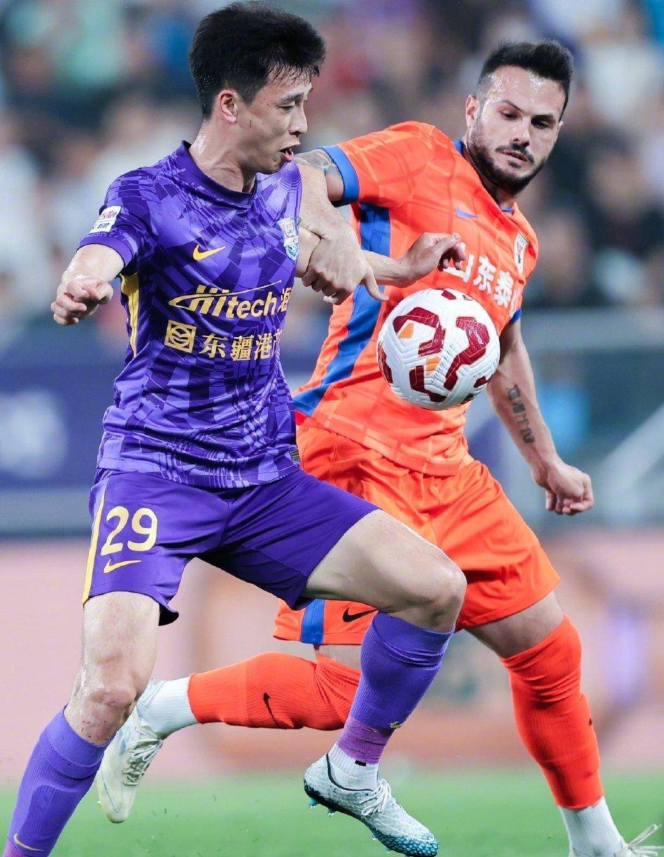 员以其灵活 员以其灵活