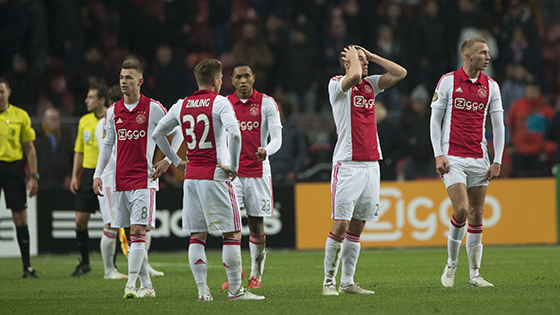 莱斯特城未 莱斯特城未