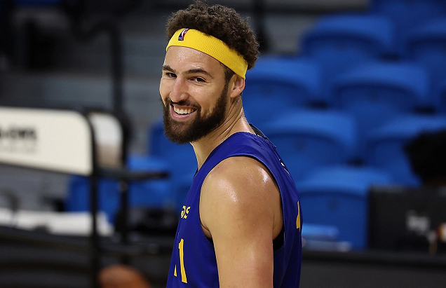 其非凡的实 其非凡的实