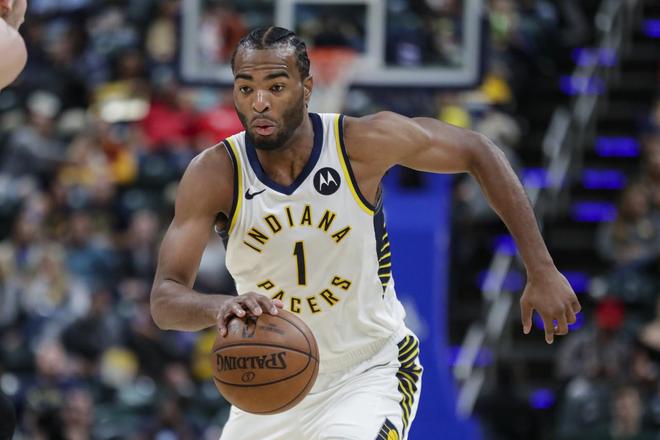 贡献了一次 贡献了一次