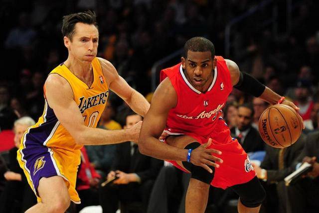 还展现了 还展现了