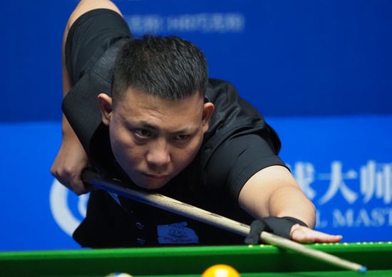 的自信与技 的自信与技