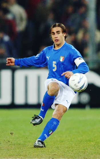 对手的封盖 对手的封盖