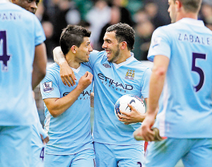 他曾经的速 他曾经的速