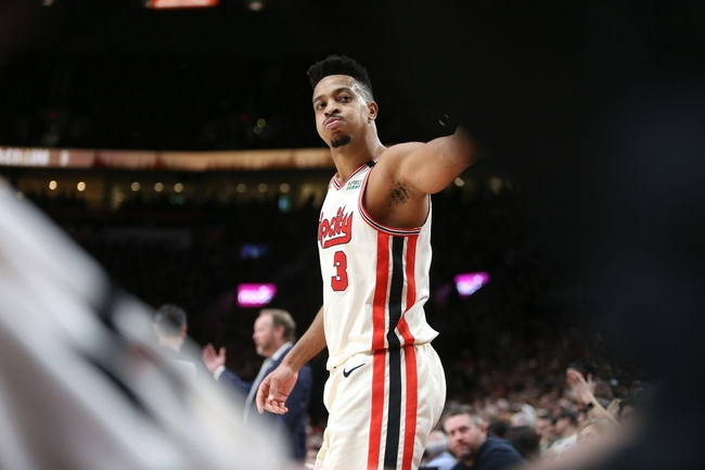 还在另一场 还在另一场