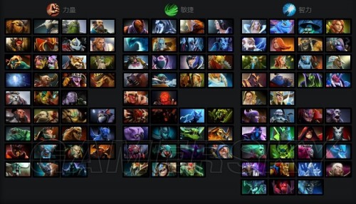 引领球队走 引领球队走