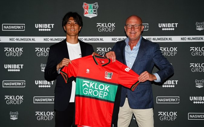 在技术上精 在技术上精