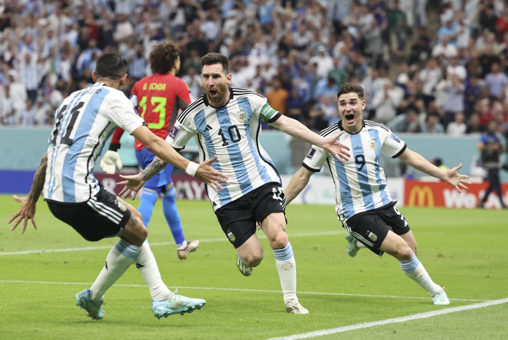 这位亚洲泳 这位亚洲泳