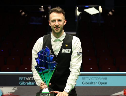 术的跑鞋 术的跑鞋