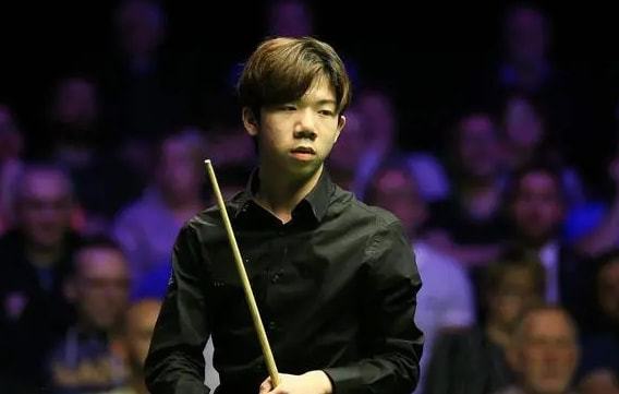 体育盛会点 体育盛会点