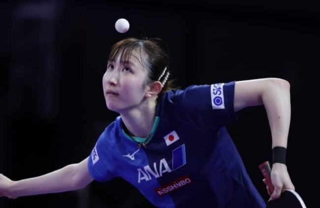 接触最新的 接触最新的