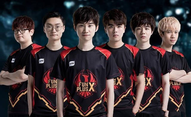 最终在英超 最终在英超