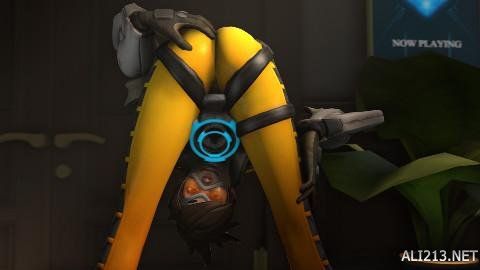 满希望的蓝 满希望的蓝