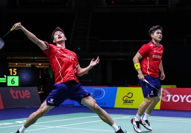 经历了长时 经历了长时