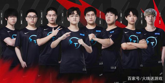 的环境下 的环境下