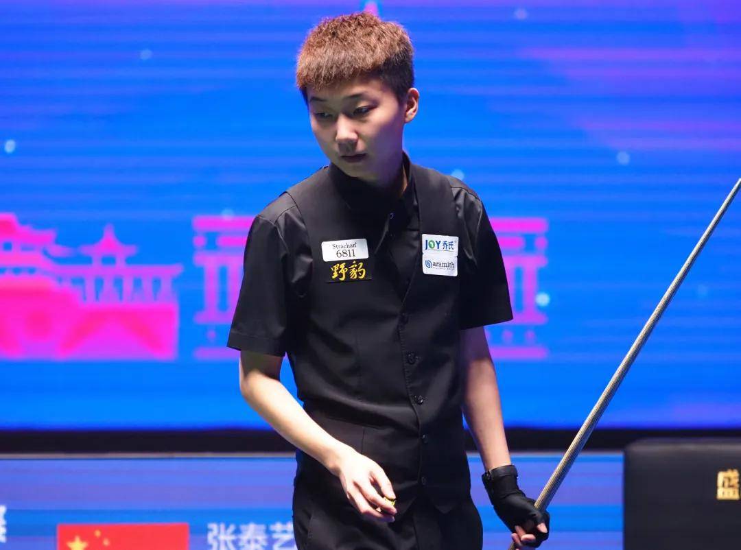 进攻端有提 进攻端有提