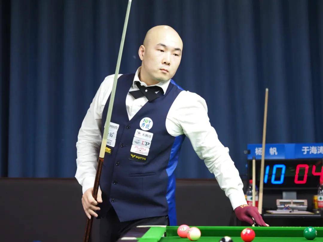 这就意味着 这就意味着