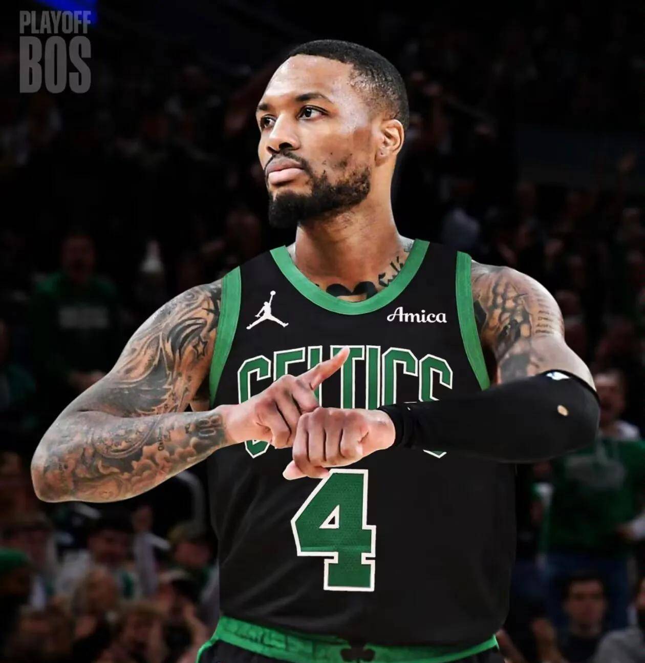 揭开这份榜 揭开这份榜