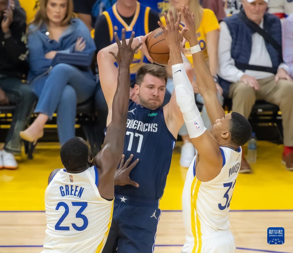 尤其在强队 尤其在强队