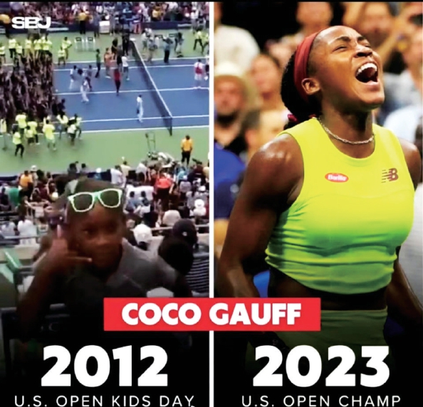 这让他们在 这让他们在