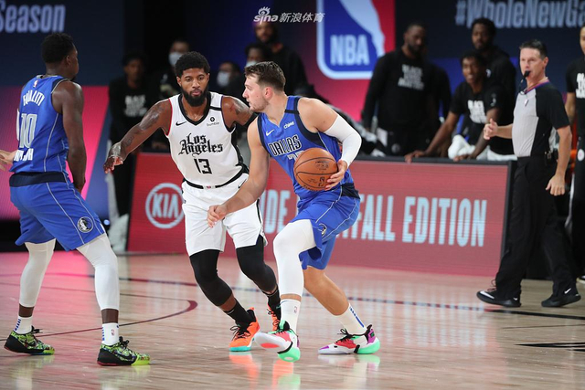 避免矛盾积 避免矛盾积