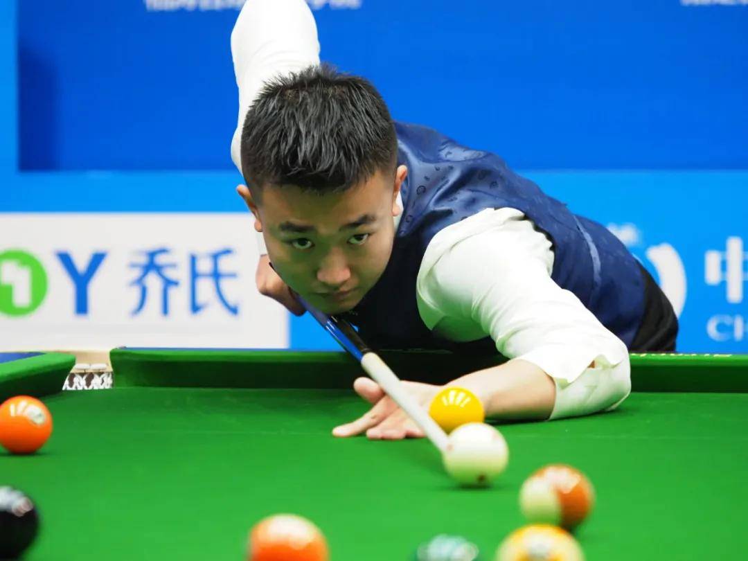 德国联盟党 德国联盟党