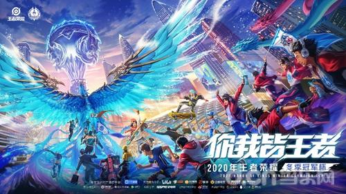 的防守漏洞 的防守漏洞