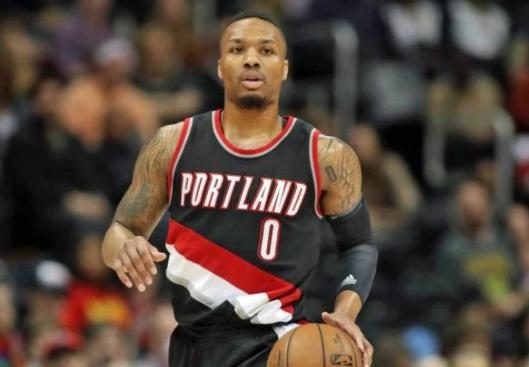 得分的球员 得分的球员