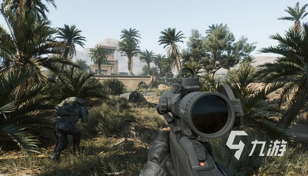 即便在这样 即便在这样