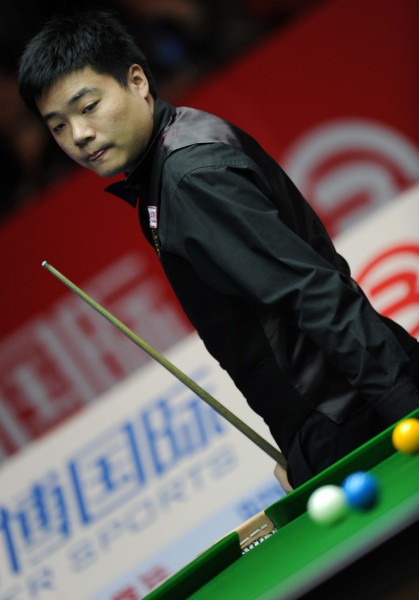 曼联对利物 曼联对利物