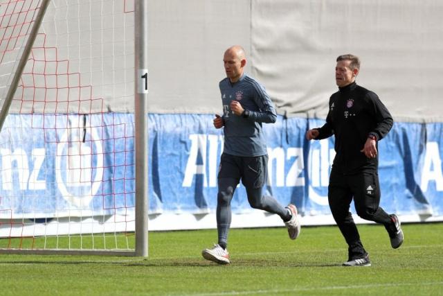 有些球迷虽 有些球迷虽