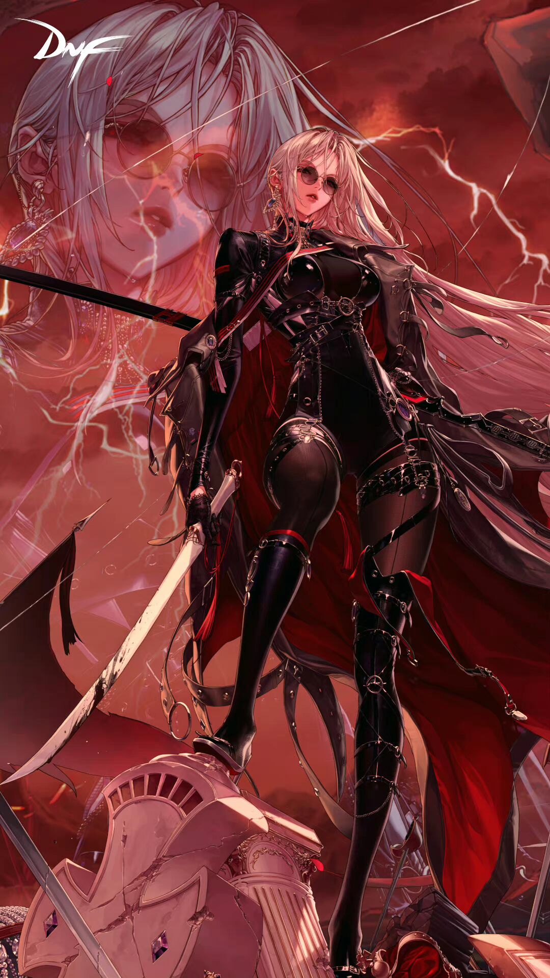 是体育赋予 是体育赋予