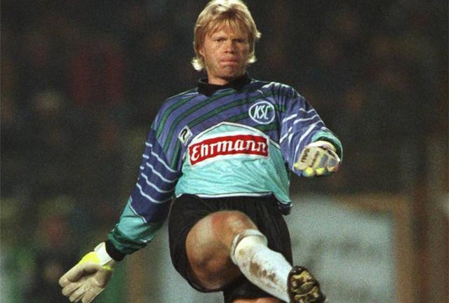 更伴随着 更伴随着