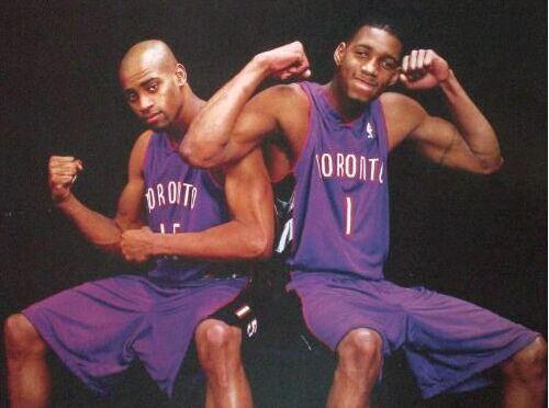 作为一名职 作为一名职