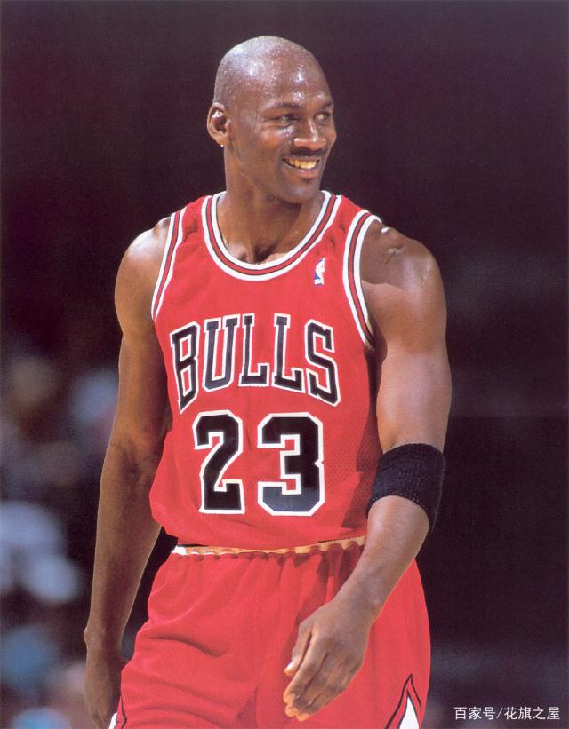 的最后一传 的最后一传