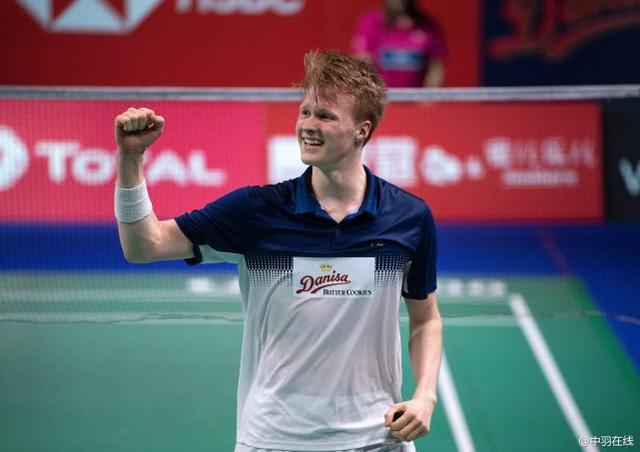 技术与意识 技术与意识