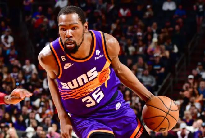 如观众票务 如观众票务