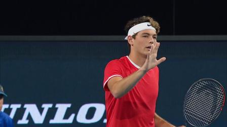 行侠引发的 行侠引发的