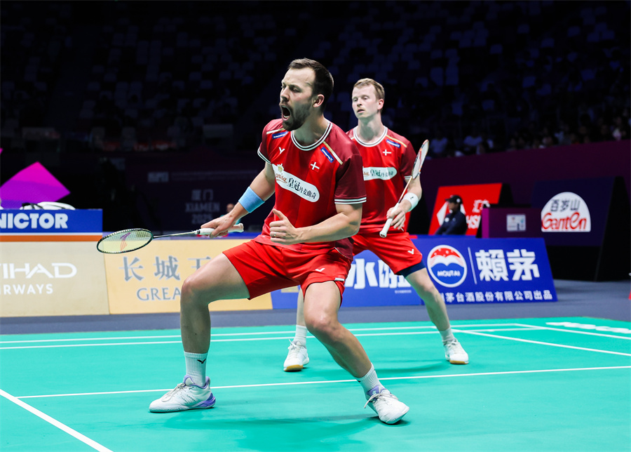 多世界级赞 多世界级赞