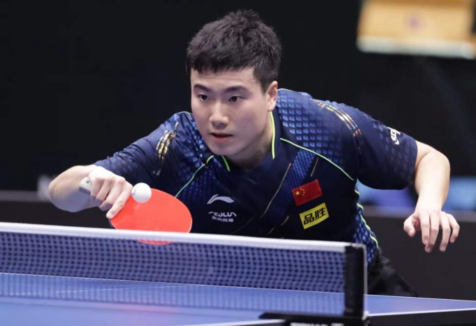 达成单赛季 达成单赛季